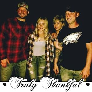 Meet your Posher, Sue